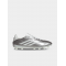 Adidas Copa Pure 4 League FG
